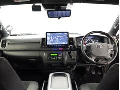 ʧۤϺ̸ǤΤѤǤˤޤϡ䤤碌ʧۤˤĤƤ⤵Ƥޤ 5