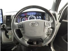 ͤΤ䤤碌Ź򿴤ꤪԤƤޤ䤤碌Źκݤϥࡼˤ⤵Ƥ١֥ͥåȸפȥåդޤǤ 6