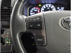 ֤ʤ顢ȥ西ǧż֡ξդ̥ȥڥåȤż֤ǤǧξʳƱͤΥ󥰥ݾڤޤ 7