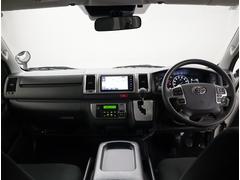 ��ʧ���ۤϺ�̸���ǤΤ����Ѥ�Ǥ��������ˤ����ޤ������ϡ����䤤��碌����������ʧ���ۤˤĤ��Ƥ����⤵���Ƥ��������ޤ��� 5