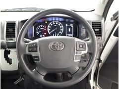 ���ͤ���Τ��䤤��碌������Ź�򿴤�ꤪ�Ԥ����Ƥ���ޤ������䤤��碌������Ź�κݤϥ��ࡼ���ˤ����⤵���Ƥ��������١��֥����ͥåȸ����פȥ����åդޤǤ��������������� 6