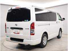 ���������������꤬�Ȥ��������ޤ�����Ź�κ߸˼�ξ�Ϻ�̸�������ԡ�����������ո������ϸ������ڸ�����븩����������Ĺ����Ų����ؤ�����˸¤餻��ĺ���Ƥ���ޤ��� 3