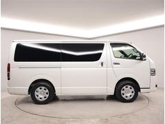 ��ä����¿������Ҥ���ż֤ϣ�ǯ�֡����Ե�Υ̵���¤�̵���ݾ��դ����оݹ��ܤ��󣶣����ܡ������������ʤ��ݾ��оݡ�����˱�Ĺ�ݾڤ⤴�Ѱդ��Ƥ��ꡢ��Ĺ��ǯ�֤Υ磻���ݾڤ˥С�����󥢥åפǤ��ޤ��� 4