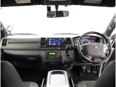 ��ʧ���ۤϺ�̸���ǤΤ����Ѥ�Ǥ��������ˤ����ޤ������ϡ����䤤��碌����������ʧ���ۤˤĤ��Ƥ����⤵���Ƥ��������ޤ��� 5