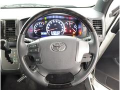 ���ͤ���Τ��䤤��碌������Ź�򿴤�ꤪ�Ԥ����Ƥ���ޤ������䤤��碌������Ź�κݤϥ��ࡼ���ˤ����⤵���Ƥ��������١��֥����ͥåȸ����פȥ����åդޤǤ��������������� 6