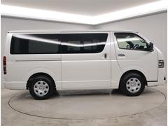 ��ä����¿������Ҥ���ż֤ϣ�ǯ�֡����Ե�Υ̵���¤�̵���ݾ��դ����оݹ��ܤ��󣶣����ܡ������������ʤ��ݾ��оݡ�����˱�Ĺ�ݾڤ⤴�Ѱդ��Ƥ��ꡢ��Ĺ��ǯ�֤Υ磻���ݾڤ˥С�����󥢥åפǤ��ޤ��� 4