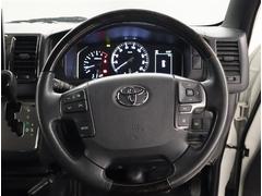 ���ͤ���Τ��䤤��碌������Ź�򿴤�ꤪ�Ԥ����Ƥ���ޤ������䤤��碌������Ź�κݤϥ��ࡼ���ˤ����⤵���Ƥ��������١��֥����ͥåȸ����פȥ����åդޤǤ��������������� 6