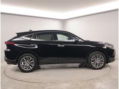 ��ä����¿������Ҥ���ż֤ϣ�ǯ�֡����Ե�Υ̵���¤�̵���ݾ��դ����оݹ��ܤ��󣶣����ܡ������������ʤ��ݾ��оݡ�����˱�Ĺ�ݾڤ⤴�Ѱդ��Ƥ��ꡢ��Ĺ��ǯ�֤Υ磻���ݾڤ˥С�����󥢥åפǤ��ޤ��� 4