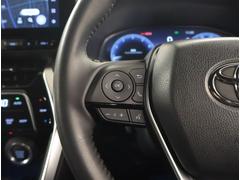 ���֤ʤ顢�ȥ西ǧ����ż֡���ξ�����������դ�����̥ȥ�ڥåȤ���ż֤Ǥ���ǧ���ξ�ʳ���Ʊ�ͤΥ��󥰥���ݾڤ��������ޤ��� 7