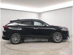 �ϥꥢ�� �ڡ��쥶���ѥå����������ޥ����������������ɻ� 0561077A20251227T001 4