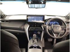 �ϥꥢ�� �ڡ��쥶���ѥå����������ޥ����������������ɻ� 0561077A20251227T001 5