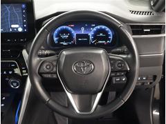 �ϥꥢ�� �ڡ��쥶���ѥå����������ޥ����������������ɻ� 0561077A20251227T001 6