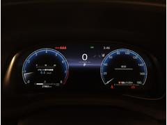 �ϥꥢ�� �ڡ��쥶���ѥå����������ޥ����������������ɻ� 0561077A20251227T001 7