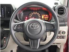 ���ͤ���Τ��䤤��碌������Ź�򿴤�ꤪ�Ԥ����Ƥ���ޤ������䤤��碌������Ź�κݤϥ��ࡼ���ˤ����⤵���Ƥ��������١��֥����ͥåȸ����פȥ����åդޤǤ��������������� 6