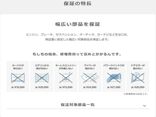 ハイブリッドＺホンダセンシング　純正メモリーナビＢｌｕｅｔｏｏｔｈＥＴＣＲカメラワンオーナー　ＵＳＢ入力　アクティブクルーズコントロール　ＬＥＤヘット　Ｂカメラ　ＤＶＤ　地デジＴＶ　サイドエアバッグ　オートエアコン　ＶＳＡ　ナビＴＶ(39枚目)