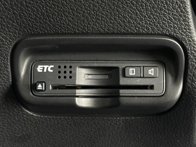 ヴェゼル ハイブリッドＺ・ホンダセンシング　純正メモリーナビ　フルセグＴＶ　バックカメラ　ＬＥＤヘッドライト　前後ドラレコ　シートヒーター　サイドカーテンエアバック　コンフォートビューパッケージ　ＬＥＤフォグ　コンビシート　レーダーサポート（23枚目）