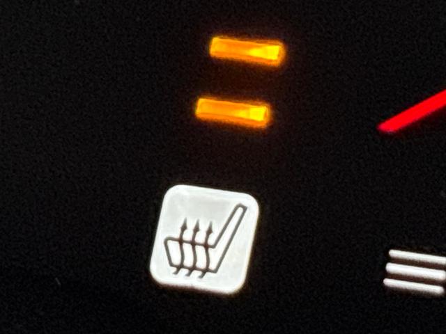 ヴェゼル ハイブリッドＺ・ホンダセンシング　純正メモリーナビ　フルセグＴＶ　バックカメラ　ＬＥＤヘッドライト　前後ドラレコ　シートヒーター　サイドカーテンエアバック　コンフォートビューパッケージ　ＬＥＤフォグ　コンビシート　レーダーサポート（28枚目）