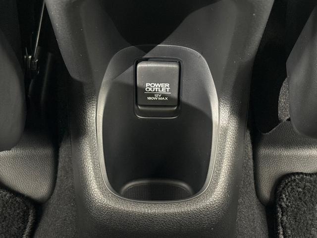 ヴェゼル ハイブリッドＺ・ホンダセンシング　純正メモリーナビ　フルセグＴＶ　バックカメラ　ＬＥＤヘッドライト　前後ドラレコ　シートヒーター　サイドカーテンエアバック　コンフォートビューパッケージ　ＬＥＤフォグ　コンビシート　レーダーサポート（38枚目）