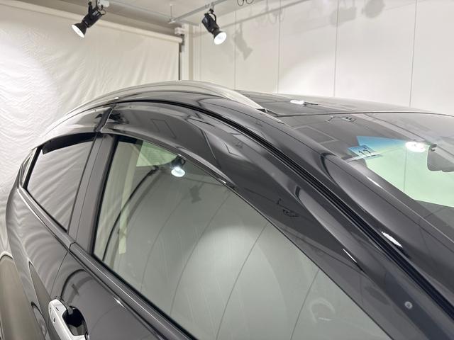 ヴェゼル ハイブリッドＺ・ホンダセンシング　純正メモリーナビ　フルセグＴＶ　バックカメラ　ＬＥＤヘッドライト　前後ドラレコ　シートヒーター　サイドカーテンエアバック　コンフォートビューパッケージ　ＬＥＤフォグ　コンビシート　レーダーサポート（44枚目）