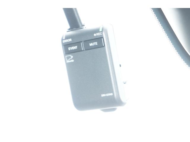 ステップワゴン ｅ：ＨＥＶスパーダプレミアムライン　ワンオーナー　リア席モニター　前後ドラレコ　マルチビューカメラ　電動テールゲート　マルチカメラ　Ｐテールゲート　両側自動ドア　Ｆセグ　ＵＳＢ接続　クリアランスソナ　クルーズＣ　助手席エアバッグ　ＡＢＳ（5枚目）