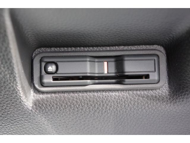 ステップワゴン ｅ：ＨＥＶスパーダプレミアムライン　ワンオーナー　リア席モニター　前後ドラレコ　マルチビューカメラ　電動テールゲート　マルチカメラ　Ｐテールゲート　両側自動ドア　Ｆセグ　ＵＳＢ接続　クリアランスソナ　クルーズＣ　助手席エアバッグ　ＡＢＳ（27枚目）