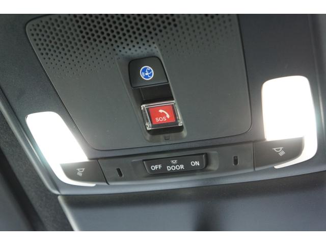 ステップワゴン ｅ：ＨＥＶスパーダプレミアムライン　ワンオーナー　リア席モニター　前後ドラレコ　マルチビューカメラ　電動テールゲート　マルチカメラ　Ｐテールゲート　両側自動ドア　Ｆセグ　ＵＳＢ接続　クリアランスソナ　クルーズＣ　助手席エアバッグ　ＡＢＳ（28枚目）