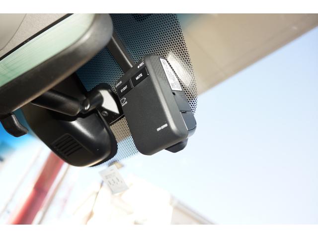 フリード Ｇブラックスタイル　ワンオーナー／前後ドラレコ／メモリーナビ／ＥＴＣ２．０／アルミホイール　両電動スライドドア　ＵＳＢ接続　バックモニター　ドラレコ付き　フルセグテレビ　ＬＥＤヘッドライト　ＤＶＤ再生可能　スマートキー（3枚目）