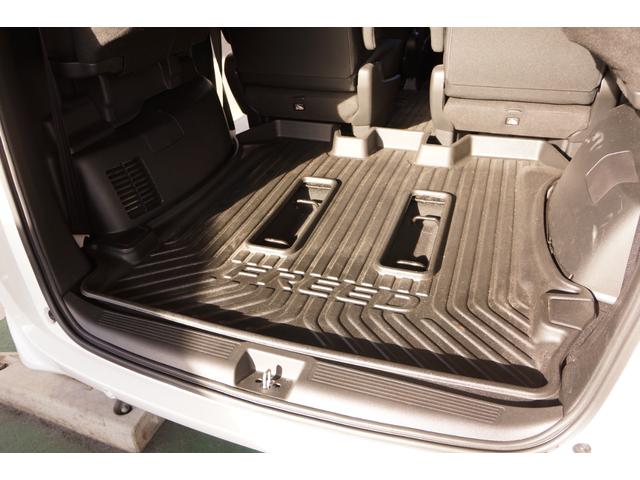 フリード Ｇブラックスタイル　ワンオーナー／前後ドラレコ／メモリーナビ／ＥＴＣ２．０／アルミホイール　両電動スライドドア　ＵＳＢ接続　バックモニター　ドラレコ付き　フルセグテレビ　ＬＥＤヘッドライト　ＤＶＤ再生可能　スマートキー（14枚目）