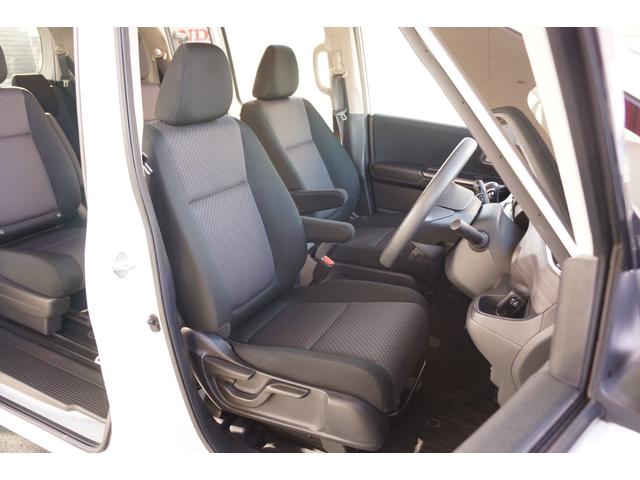 フリード Ｇブラックスタイル　ワンオーナー／前後ドラレコ／メモリーナビ／ＥＴＣ２．０／アルミホイール　両電動スライドドア　ＵＳＢ接続　バックモニター　ドラレコ付き　フルセグテレビ　ＬＥＤヘッドライト　ＤＶＤ再生可能　スマートキー（16枚目）