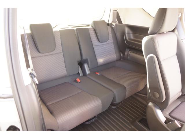 フリード Ｇブラックスタイル　ワンオーナー／前後ドラレコ／メモリーナビ／ＥＴＣ２．０／アルミホイール　両電動スライドドア　ＵＳＢ接続　バックモニター　ドラレコ付き　フルセグテレビ　ＬＥＤヘッドライト　ＤＶＤ再生可能　スマートキー（18枚目）