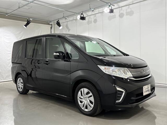 ������_���{�I�C���������Z�b�g�ɂ����_���p�b�N�y�܂����`���I�z���g���������Ԃ̃v�����V�b�J���_���E��������̂ň��S�A�����������I���Ԃ̃R���f�B�V�����ێ������܂������������I