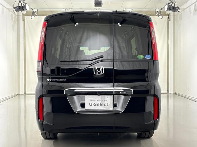 ���y�N���W�b�g�z�@�N���W�b�g�w�����ł��܂��I�����O�~����x���񐔂V�Q��܂łn�j�I�N���W�b�g�ł̂��x�������������̂��q�l�́A���葱�����ȒP�������@���[�Ԃ܂ł��������Ђ̃z���_�N���W�b�g�������p������