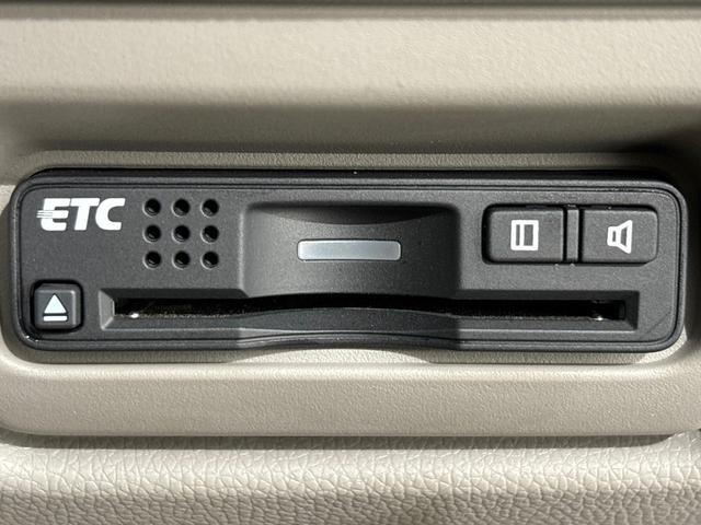 ���z���_�r�d�m�r�h�m�f���ڎԁ��~���g���[�_�[�{�P��J�����Ńh���C�o�[���������S�V�X�e���I���ʂȐ�i�@�\���A���܂��܂ȃV�[���ň��S�E���K�ȃh���C�u���T�|�[�g���܂�