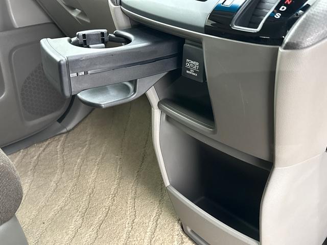 ���t���A�}�b�g���t���Ă��܂��I�N���[�j���O�ρ�