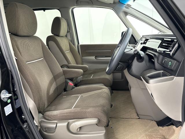 ���^�]�ȃn�C�g�A�W���X�^�[���^�]�������ɂ���ăV�[�g�̍��������߂ł��܂��I�����ɍ������h���C�r���O�|�W�V�����ŉ^�]������ɉ��K�Ɂ�