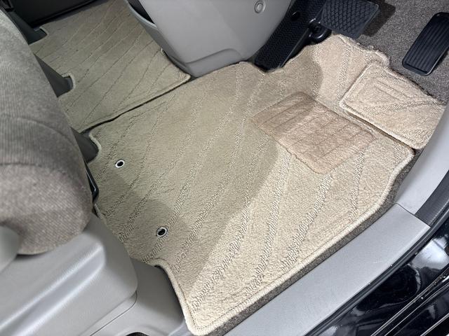 �y����ƕ֗��ȑ����z��Ȋm�F�~���[�{�^�]�ȁE����ȃT���o�C�U�[���~���[�{�}�b�v�����v����������Ă��܂�