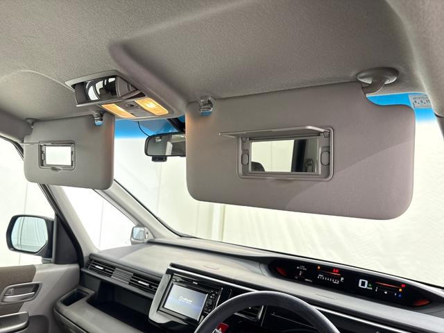 ���V�[�g�o�b�N�e�[�u�����h�����N�z���_�[�t���̃V�[�g�o�b�N�e�[�u���I�y�H���ł���֗��ȃe�[�u���ɂȂ�܂���