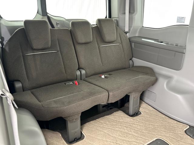 ���킭�킭�Q�[�g���R��ڃV�[�g�����݂̂��i�[����΁A�����炩����~�肪�ł����Ⴂ�܂���􂿂���Ƃ������ו��̐ςݍ~�낵�ɂ��֗��ł�