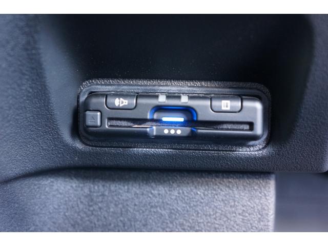 Ｎ－ＢＯＸカスタム ターボコーディネートスタイル　オートクルーズ　シートヒータ　ＬＥＤ　ＥＳＣ　エアコン　サイドエアバック　パワーウィンドウ　エアバッグ　パワーステアリング　キーレス　スマートキ－　両席エアバック　両側電動ドア　禁煙車　Ｒカメラ（23枚目）