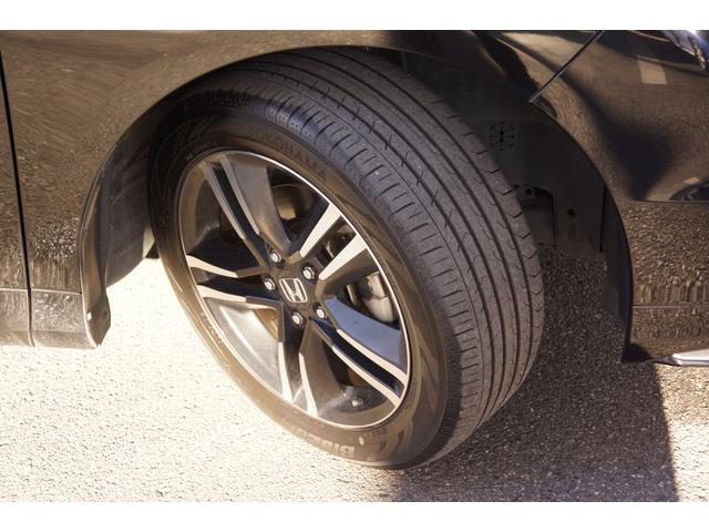 ���ÎԂ����񎞂Ƀ{�f�B�[�R�[�e�B���O�����p���������������q�l�Ɍ���A�{�f�B�[�R�[�g�{�H�������Q�O�C�O�O�O�~�i�ō��j�����ł��I�I