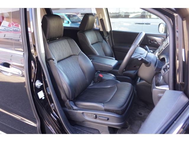 ���ԗ��͋։��Ԃł������܂��A�^�o�R�̏L���͂������܂���B�@���Ԃ��ƂɖF���܂�y�b�g���̏L�����c���Ă���ꍇ���������܂��̂ŁA�C�ɂȂ���͎��Ԃ̂��m�F������������΍K���ł��B