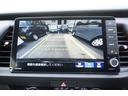 ホーム　前後障害物センサー　記録簿　衝突軽減ブレーキ　横滑り防止　ＬＥＤヘッドライト　ＡＡＣ　盗難防止装置　スマートキー　禁煙　クルーズコントロール　サイドエアバック　ＵＳＢ　パワーステアリング（13枚目）