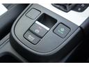 ホーム　前後障害物センサー　記録簿　衝突軽減ブレーキ　横滑り防止　ＬＥＤヘッドライト　ＡＡＣ　盗難防止装置　スマートキー　禁煙　クルーズコントロール　サイドエアバック　ＵＳＢ　パワーステアリング（20枚目）