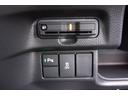 Ｌターボ　ワンオーナー　ツートーン　電子パーキングブレーキ　前後ドラレコ　メモリーナビ　リアカメラ　ＥＴＣ　地デジチューナー　衝突軽減ブレーキサポート　ＬＥＤヘッドライ　１オーナー　アイドリングＳ　ＰＳ　ＵＳＢ（26枚目）
