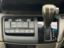 Ｇホンダセンシング　純正ディスプレイオーディオ　片側パワースライドドア　ＥＴＣ　社外前ドラレコ　ホンダセンシング　衝突軽減ブレーキ　クルーズコントロール　バックカメラ　ワンセグＴＶ　ＣＤ再生　ウォークスルー　スマ－トキ－（24枚目）
