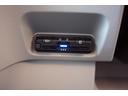 スロープ　スマートキー　クルーズコントロール　エアコン　ＥＳＣ　ＬＥＤライト　ＰＷ　ＵＳＢ　禁煙　福祉車両　ＥＴＣ　オートライト　ドラレコ　クリアランスソナー　アイドリングストップ　衝突被害軽減システム　地デジ（23枚目）