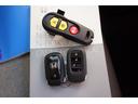 スロープ　スマートキー　クルーズコントロール　エアコン　ＥＳＣ　ＬＥＤライト　ＰＷ　ＵＳＢ　禁煙　福祉車両　ＥＴＣ　オートライト　ドラレコ　クリアランスソナー　アイドリングストップ　衝突被害軽減システム　地デジ（31枚目）
