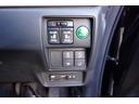 ハイブリッドアブソルート・ホンダセンシングＥＸパック　キーレス　サイドエアバッグ　ＶＳＡ　オートクルーズコントロール　スマキー　ＬＥＤライト　エアバッグ　ＥＴＣ　オートエアコン　パワステ　リヤカメラ　両側自動スライドドア　盗難防止　ＤＶＤ再生可　禁煙（23枚目）