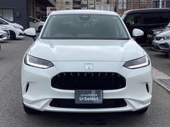 内外装ともにきれいなお車で、純正メモリーナビ　Ｂｌｕｅｔｏｏｔｈ　ＥＴＣ　Ｒカメラ　等装着しております！ 4