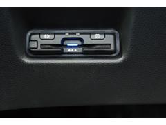 եå 塧ȣţ֥ۡࡡʡʡϿɥƥ󥨥Хå¥ 0561079A30250515W001 3